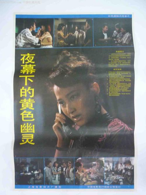办理近畿大学毕业证
